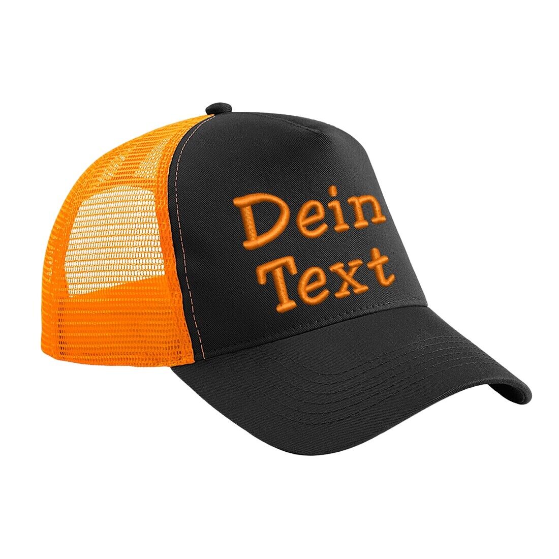 Bild 9 von 29