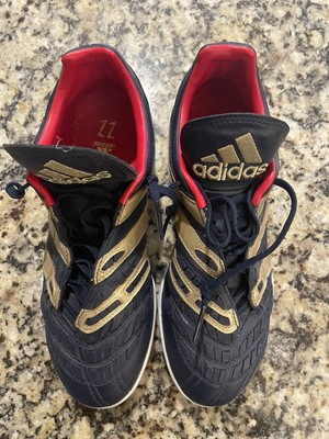 adidas accelerator tr