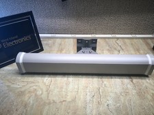 ALTAITECHNOLOGIES 2400-2500 MHz/14 dBI WIFI ANTENNA