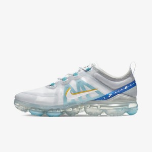 nike vapormax se