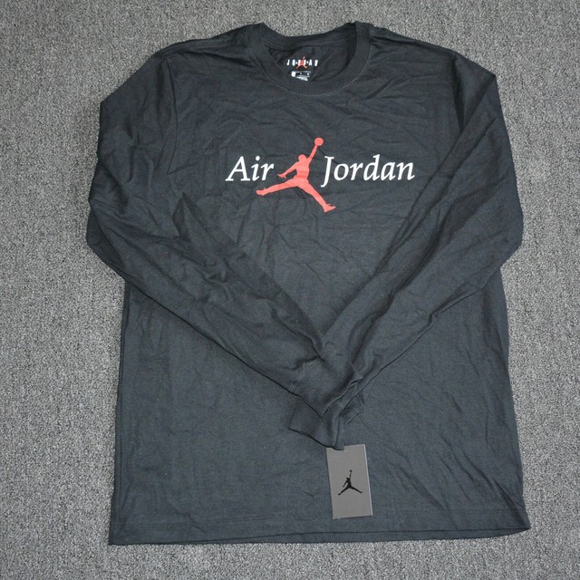 nike jordan t shirt sale
