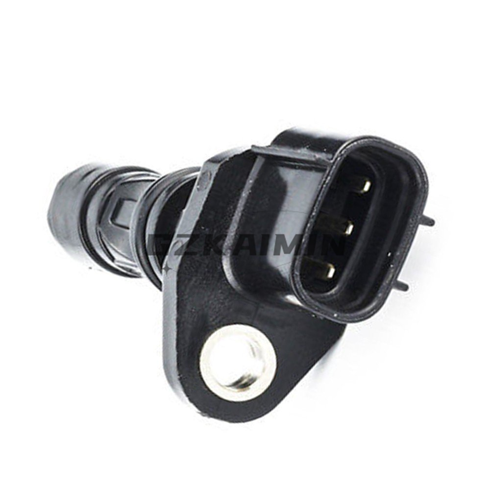 23731-EC00A 949979-033 For NISSAN NAVARA PATHFINDER