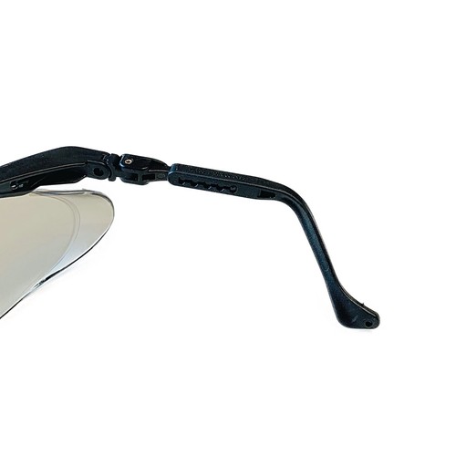 Uvex Skyper Safety Glasses MADE IN GERMANY AU approved 9195-881 - Picture 6 of 7