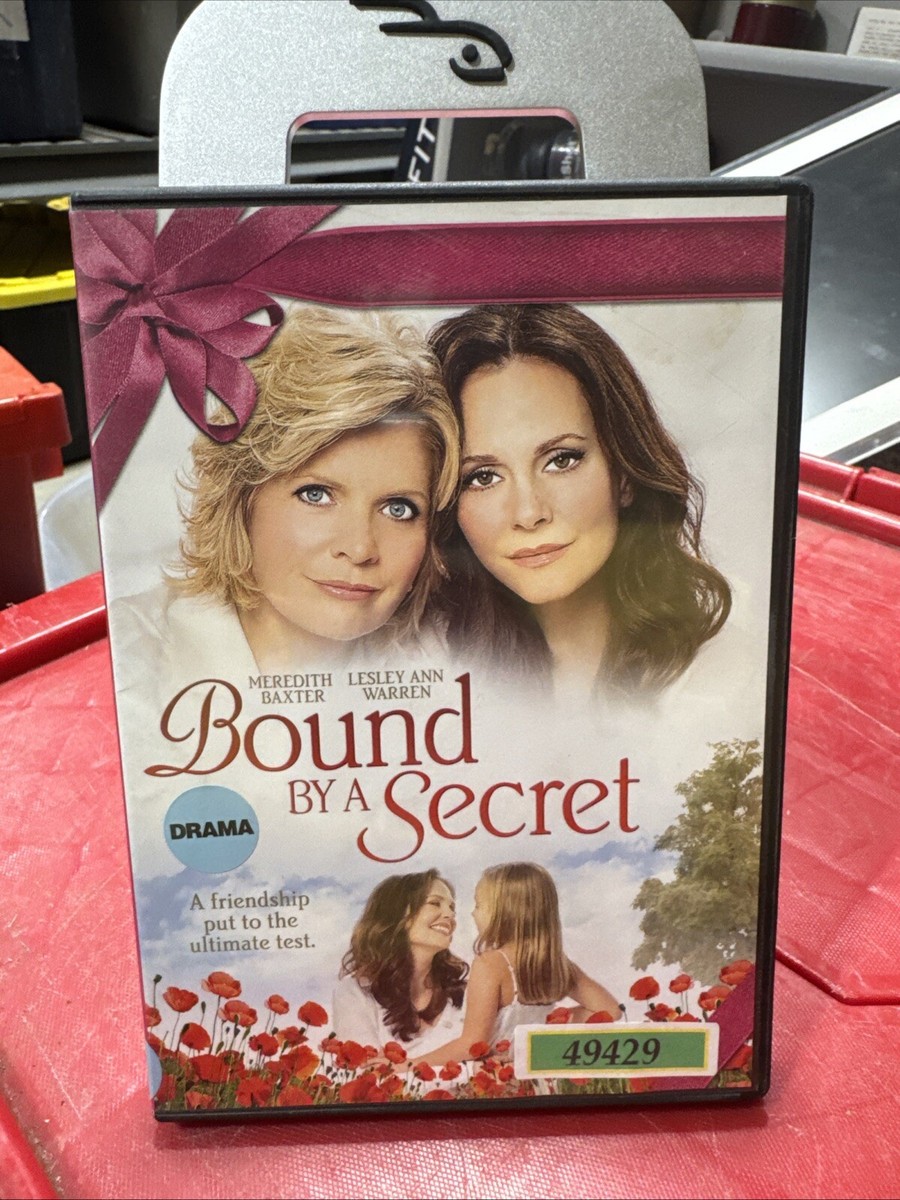 MINT　CONDITION　2010 DVD s-l400.jpg