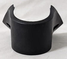 Replacement Part As Shown For Hoover Elite Swivel XL Pet UH75250 Vacuum, OEM