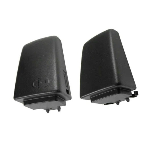 Türgriff Abdeckung Kappe Links Rechts für Land Rover LR2 LR3 Range Rover Sport 1 - Bild 3 von 17