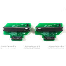 2x Upgrade Fader Assembly For Pioneer DJM 3000 226902860 DJM3000 Ch1 Ch2 Ch3 Ch4