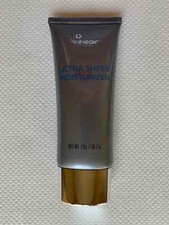 SkinMedica Ultra Sheer Moisturizer 2 OZ