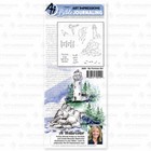 Bild 126 von 145