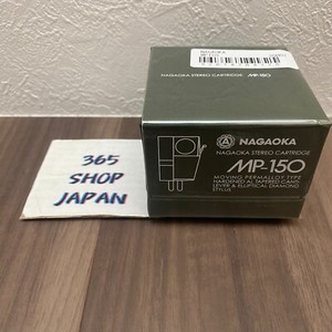 365-shop-japan | eBay Stores