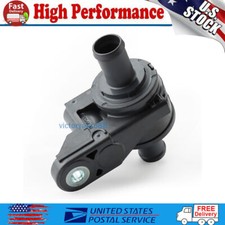 Fit for Toyota 2019 2010-2021 Coolant Flow Control By-Pass Valve 16671-24020
