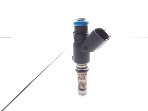 OPEL ZAFIRA B A05 1.6 Einspritzdüse 25380933 1.60 Benzin 77kw 2007 13580159