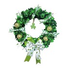 Bild 7 von 11