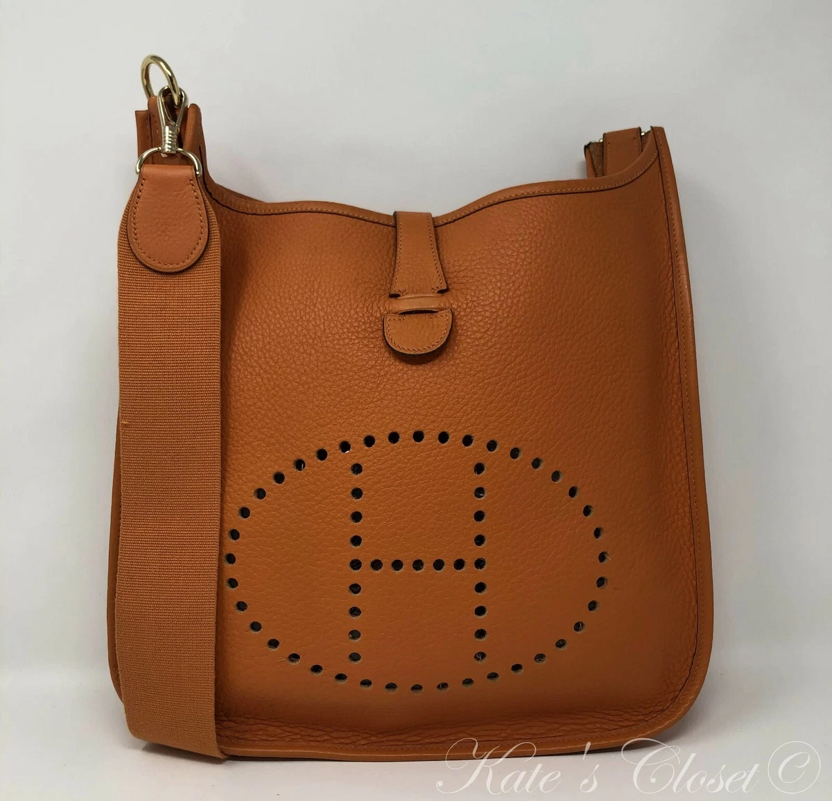 Evelyn gm new arrivals