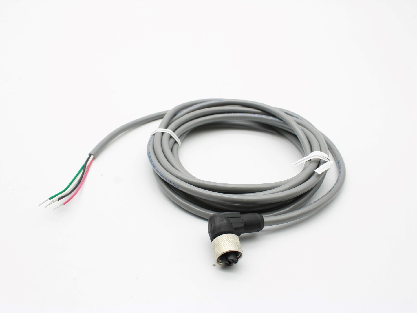 805194 Sporlan Kit-Cable-M12-10