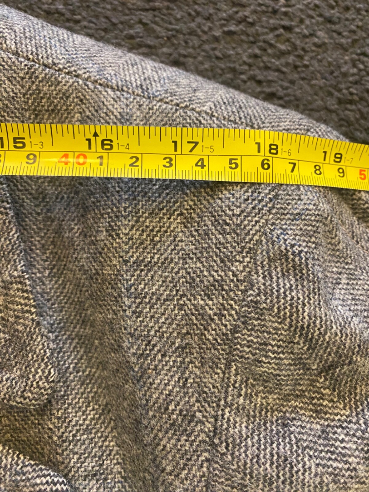 Picture 9 of 12