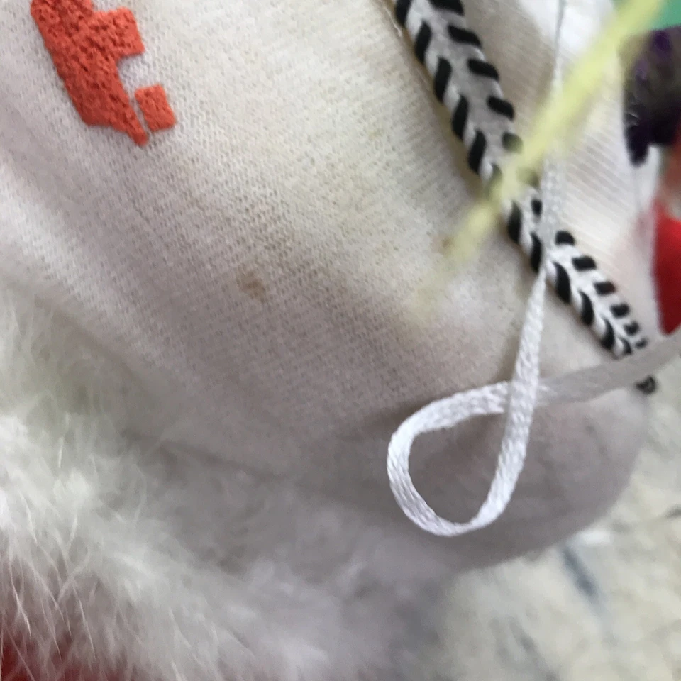 De colección Feliz Cumpleaños Pastel Sombrero Unisex Adulto Talla Vestido Elegante Fiesta Sombrero ¡Envío Rápido! Foto 4 de 4