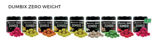 BOILES CARPFISHING 5 KG 20mm BOILE PESCA CARP FISHING PASTURA INNESCO AROMI (banana