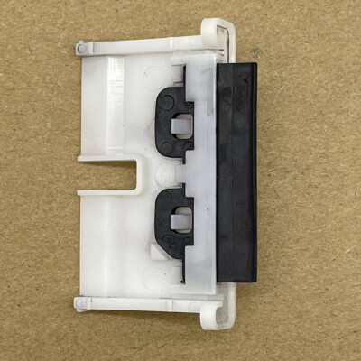 Waste Ink Blade Fits For EPSON L805 L810 T50 R290 L800 L805 A50 R330