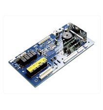 New Genuine OEM 103272 Dacor Oven Svc Main Di...