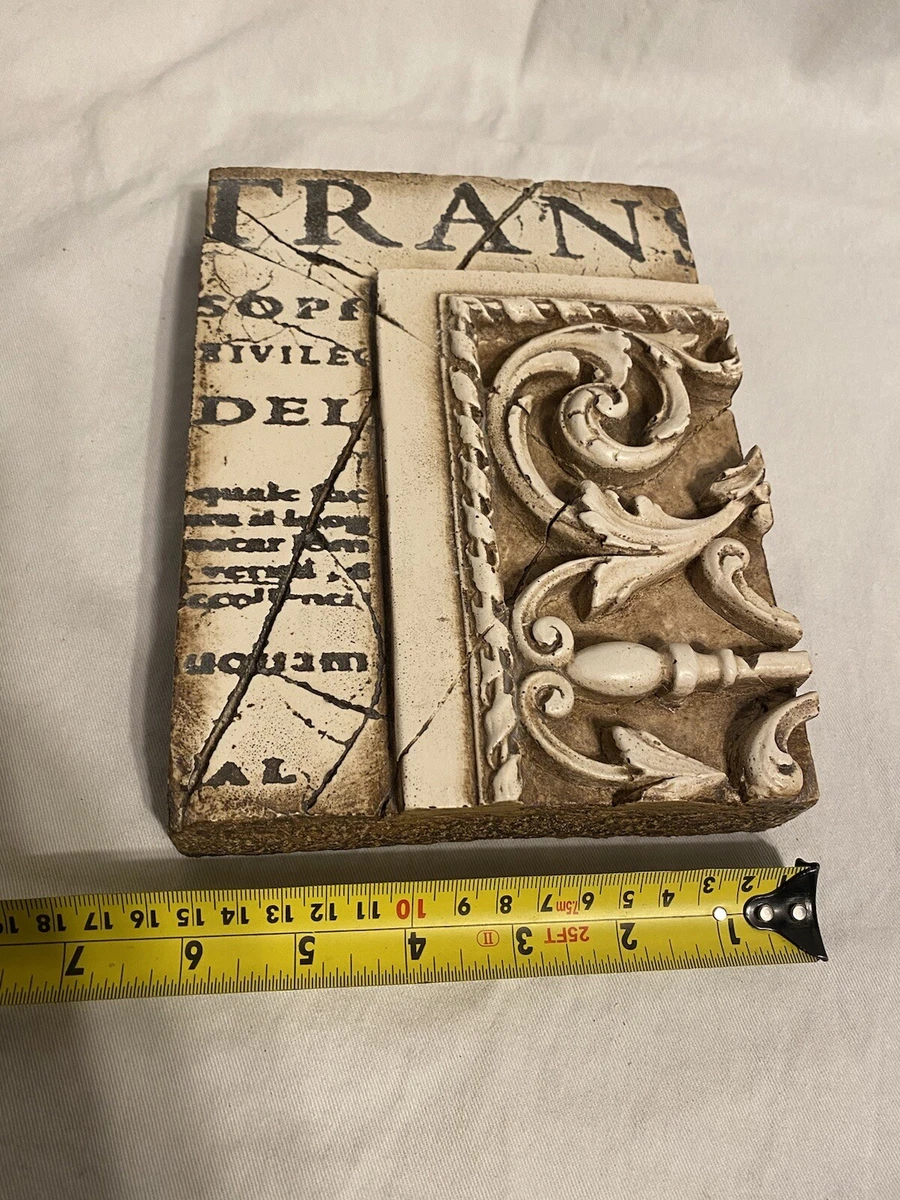 Collectible Sid Dickens Tiles for sale | eBay