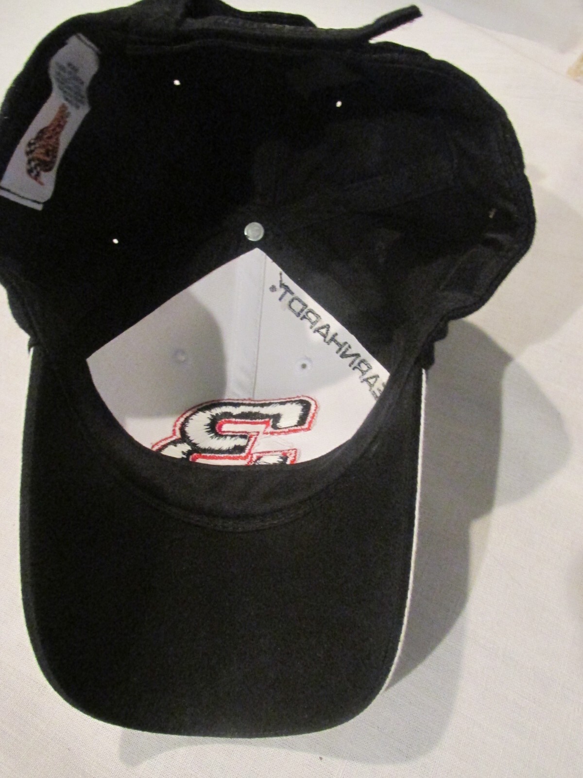 Picture 4 of 7