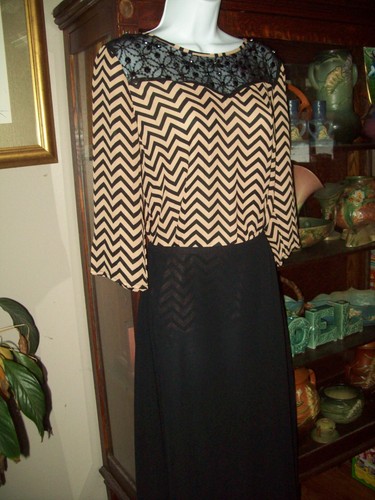 1900's Costume Adult S Victorian Edwardian Titanic VTG Skirt New Blouse Gloves - Picture 3 of 4