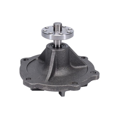 Water Pump 49 50 51 52 53 54 55 56 57 Oldsmobile V8 NEW - Picture 7 of 12