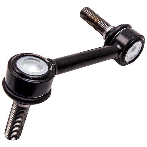 4x Front & Rear Stabilizer Sway Bar End Links for Chevy Trailblazer K6667 K6668 - Picture 9 of 11