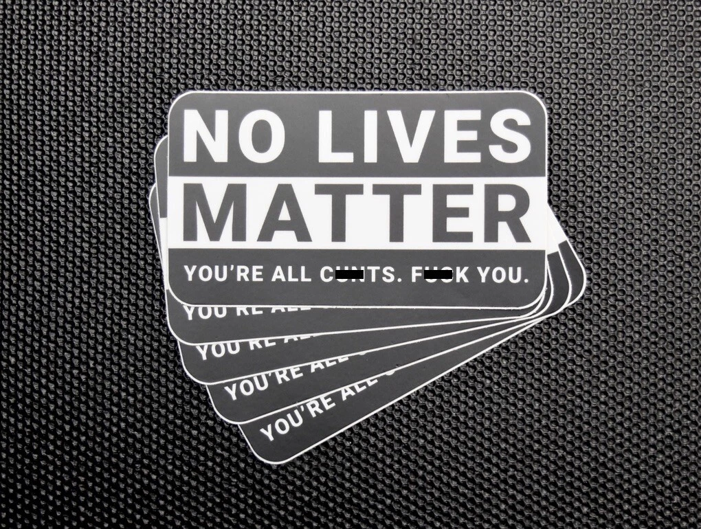 Special Forces 5-Sticker Set SFARTAETC Nous Defions Green Beret SF OD Vinyl