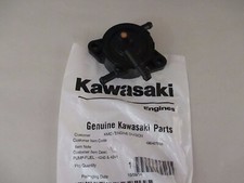 NEW GENUINE OEM KAWASAKI PART # 49040-0770 FUEL PUMP FOR FR, FS, AND FX MODELS