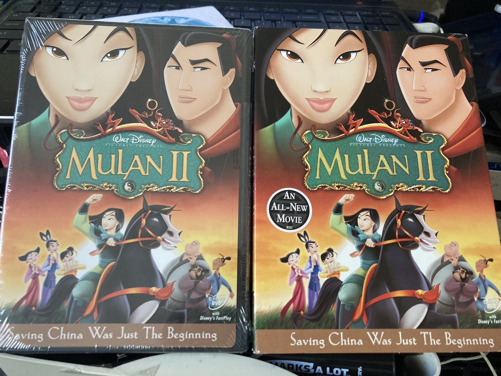 Chinese Movie Mulan 2021 Online Stream Chinese Watch Mulan
