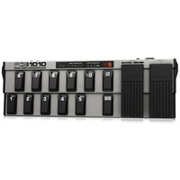 Behringer Midi Foot Controller Fcb1010 , New, Free Shipping on sale Behringer Midi Foot Controller Fcb1010 , New, Free Shipping on sale