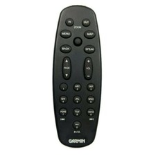 Genuine Sirius Satellite Radio Remote Control SSP1535 Tested Working