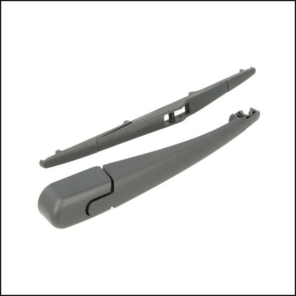 BüRste Heckscheibenwischer Komplett Arm FüR Kia Sportage III (Sl ) Von 2009>-image