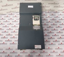 Schneider Electric ATV61HC22N4D Altivar 61 Variable Speed Drive 220kW-350HP