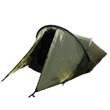 Snugpak Scorpion 2 Tent Light-Weight 2-Person Tent ( 92870 ) - OLIVE DRAB - NEW