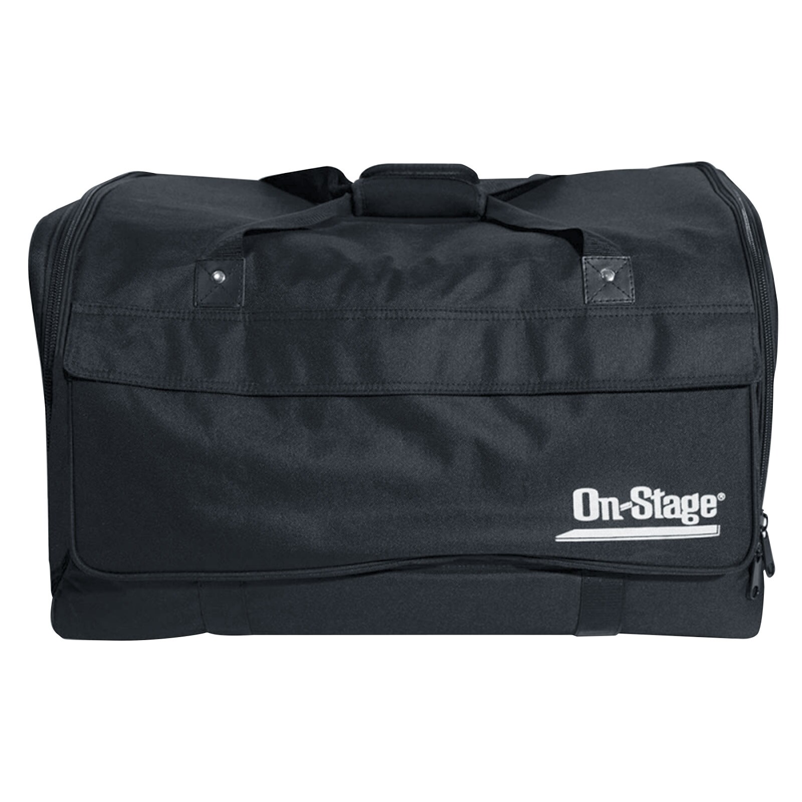 Сумка для динамиков On-Stage SB1200 12