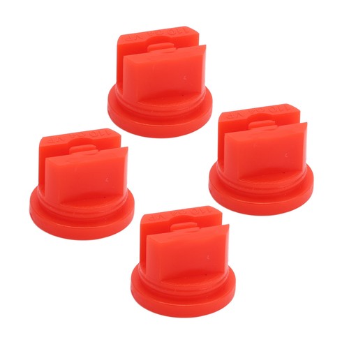 Wide Angle 20 Pcs Sprayer Atomizing Nozzle For Agriculture - Picture 7 of 22