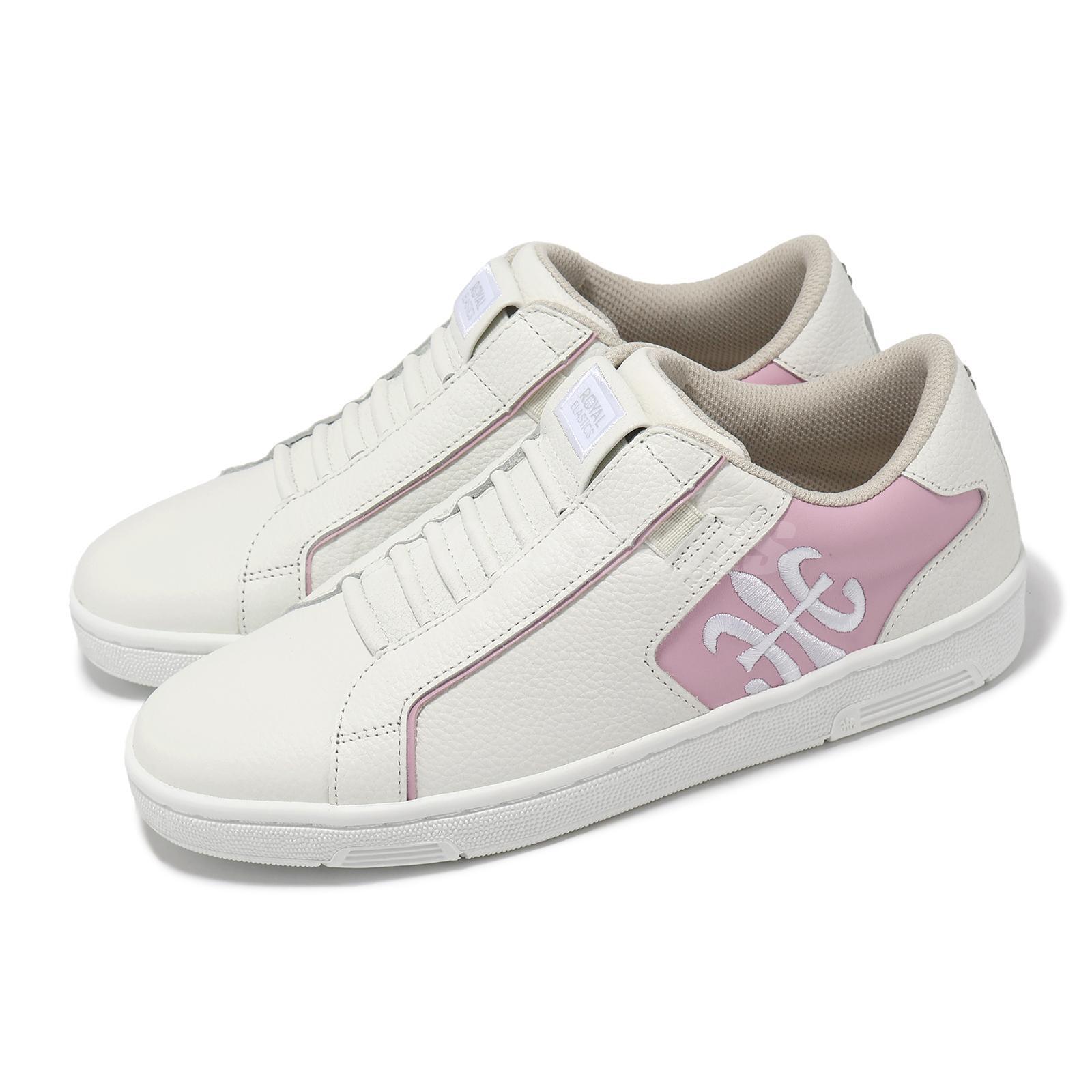 Королевские резинки Adelaide Белые Светло-сиреневые серо-фиолетовые женские повседневные 92641-060 27390₽