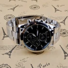 ECONOMIC WATCHES