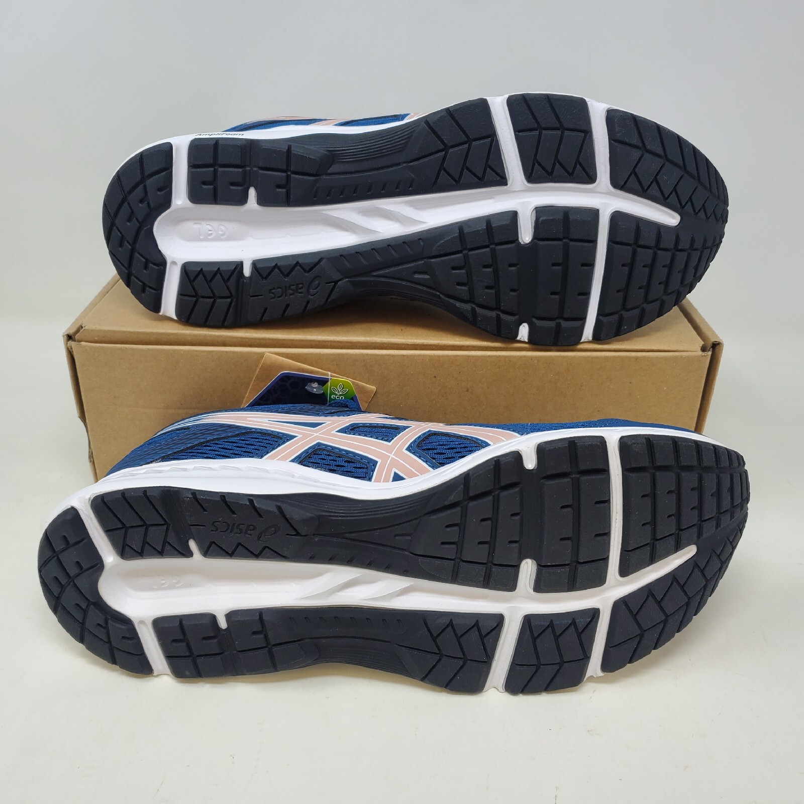 asics 1012a570