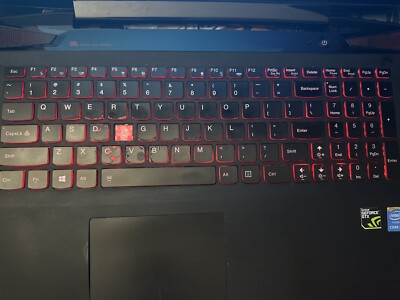 Lenovo - 【adli】Lenovo IdeaPad Y50-70【core i7】 Lenovo IdeaPad Y50-70 (59424712) - Notebookcheck.net
