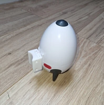 UNIVERSAL Rockit Pram Rocker Spare Mount Brackets Pram Pushchair (Set of 4 Brackets)