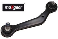 Maxgear 72-1597 Lenker FüR RadaufhäNgung Querlenker Lenker FüR Bmw