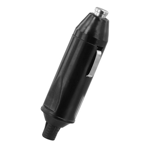 Tube fusible 20A pour alimentation montée sur véhicule idéal pour réaménage - Photo 10 sur 12