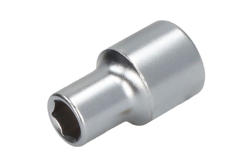 Fits TOPTUL BAEA1610 Socket Hexagonal 1/2"" 10 mm BAEA1610 A GLOBAL BRAND IN THE