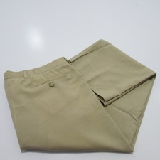 Vtg Burberry  s Men  s Regular Fit straight Formal Trousers W36 L28 REF Y04745 