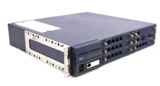 NEC CHS2U-US SV8100 SV8300 6-Slot Rack Mount Phone System