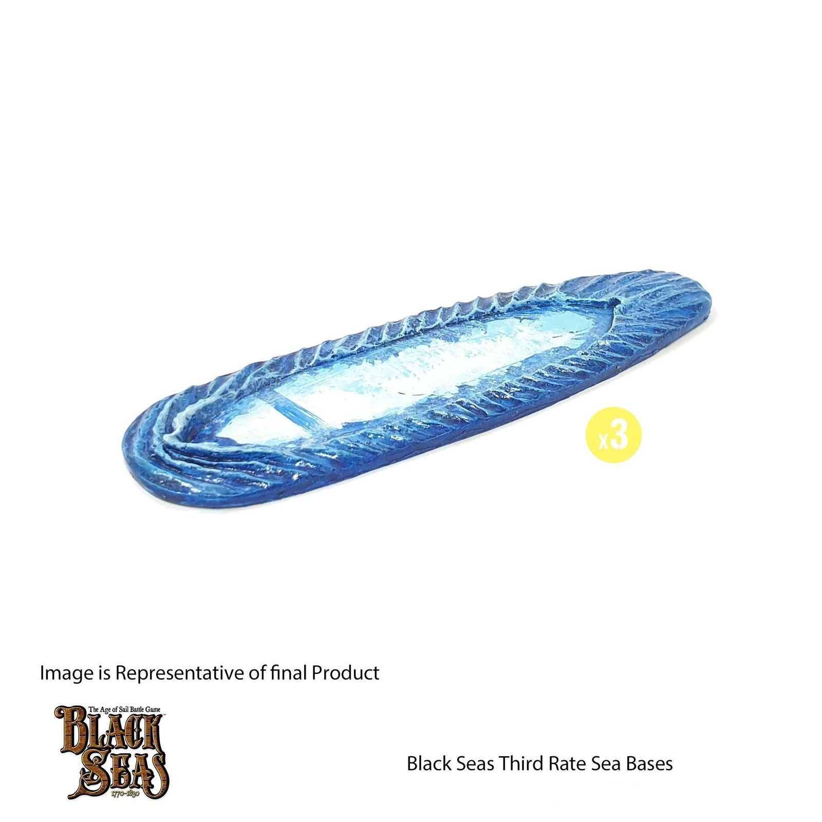 Базы третьего курса на Черном море WLG 799910012